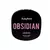 Blush Duo Obsidian OG03 - comprar online