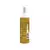 Oleo Hidratante 60ml Coconut Oil Widi Care - comprar online