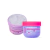 Mousse Esfoliante Bubblegum Witch 240gr Labpop Labotrat - comprar online