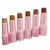 Bronzer Cremoso Stick Sunkiss Linha Rosa Ruby Rose - Entre Amigas Beauty