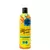 Shampoo Liso até Falar Que Chega 300ml Oh My!