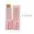 Bronzer Cremoso Stick Sunkiss Linha Rosa Ruby Rose - loja online