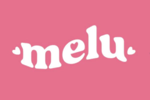 Marca 1 de Entre Amigas Beauty