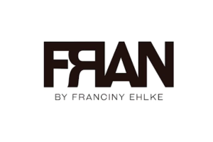 Marca 2 de Entre Amigas Beauty