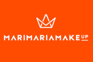 Marca 3 de Entre Amigas Beauty