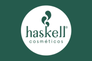 Marca 9 de Entre Amigas Beauty