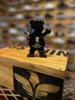 Rulemanes Grizzly ABEC 9 - comprar online