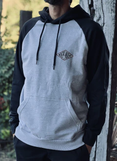 Buzo Independent Revolve