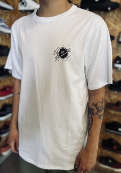 Remera Fallen Tripping - comprar online