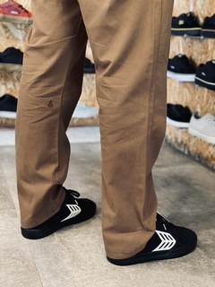 Pantalón Volcom Frikin Skate en internet