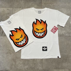Spitfire Bighead Fade Fill - Switch Skate Shop
