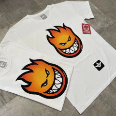 Spitfire Bighead Fade Fill - comprar online