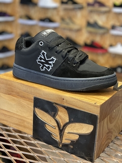 Zoo York Queens - comprar online