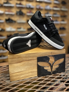 Fallen Trooper Pro Chris Cole - tienda online