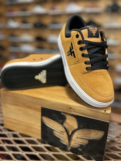 Fallen Patriot Cupsole - tienda online
