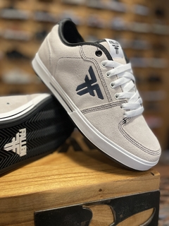 Fallen Patriot XP - Switch Skate Shop