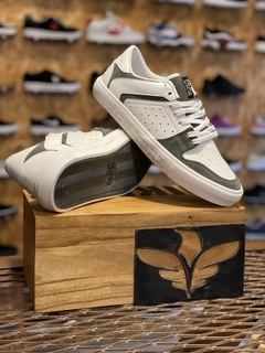Zoo York Zoopiter - tienda online