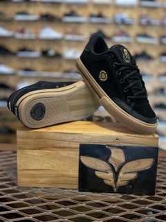 C1rca AL 50 Pro Adrián López - tienda online