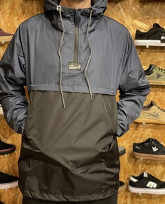 This is Bp Anorak - comprar online