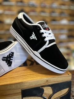 Imagen de Fallen Striker Pro Model Chris Cole