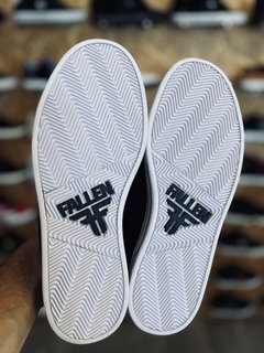 Fallen Striker Pro Model Chris Cole - tienda online