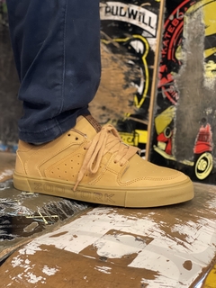 Zoo York Zoopiter - comprar online