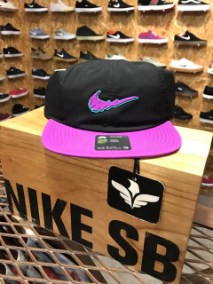 Nike Sb Heritage 86