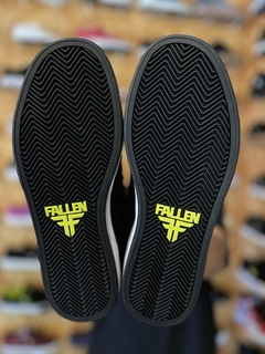 Fallen Trooper Pro Chris Cole - tienda online