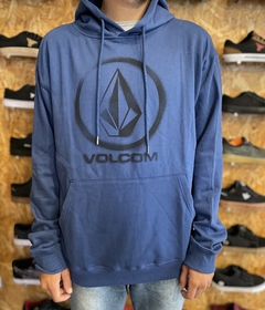 Buzo Volcom Catch 91 en internet