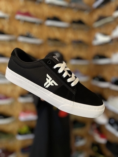 Fallen Bomber - tienda online