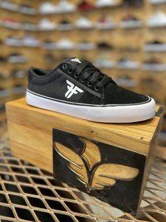 Fallen Bomber N - comprar online