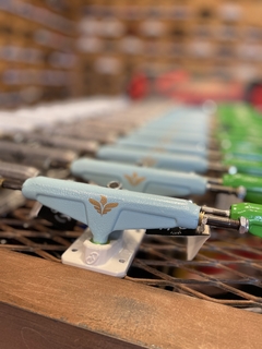 Trucks Switch x Dater - comprar online