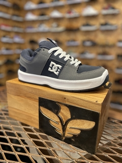 Dc Lynx Zero - tienda online