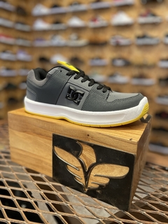 Dc Lynx Zero - comprar online