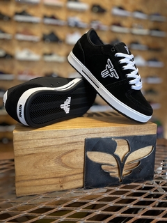 Fallen Patriot XP - Switch Skate Shop