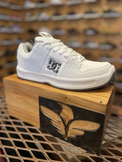 Dc Lynx Zero - comprar online
