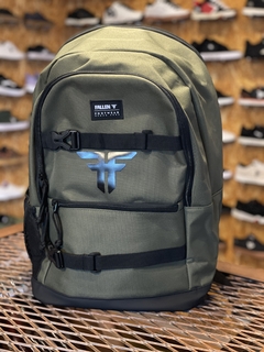 Mochila Fallen Melrose