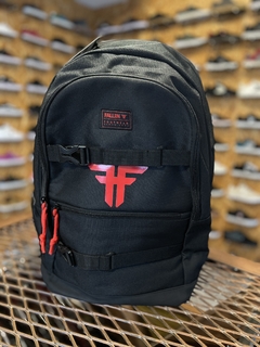 Mochila Fallen Melrose - comprar online