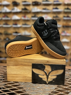 Etnies Marana x Michelin
