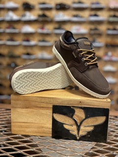 Etnies Dory
