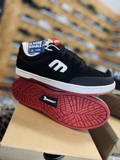 Etnies Marana X Michelin