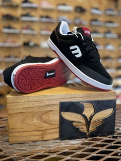 Etnies Marana X Michelin - Switch Skate Shop