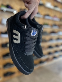 Imagen de Etnies The Aurelien Giraud X Michelin