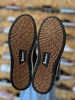 Etnies Marana x Michelin en internet