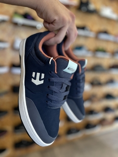 Etnies Marana x Michelin - tienda online