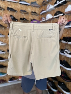Oneill Bermuda Hybrid en internet