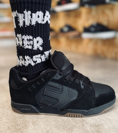 Etnies FAZE - Switch Skate Shop