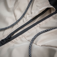 This is Bp Anorak Azimut - Switch Skate Shop