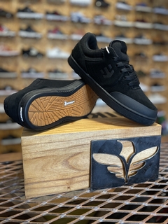 Etnies Marana x Michelin - comprar online