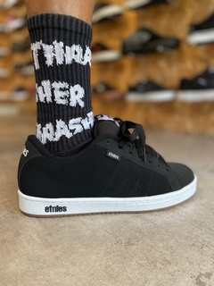 Etnies Kingpin - Switch Skate Shop